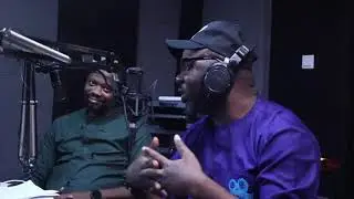 Pa Olu Jacob's Death Fake News| Mr. Obi's Burial | FG Entertainment Loan And More | NOR News Review
