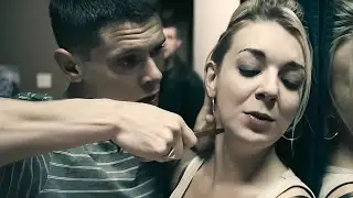 Tower Block 2012 Full Movie Explain in English II Best Sci-fi Horror Movie Ending Explained