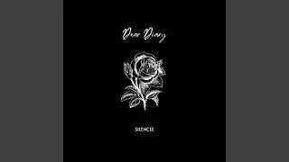 Dear Diary