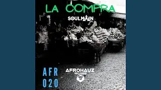 La Compra