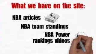 Please Come Visit The new NBA Basketball blog nbaball.net