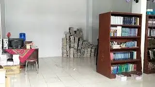 Video PPL 1 
