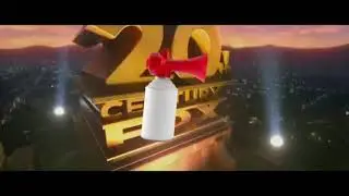 payback 2 EXE (funny moment) part 2 😆