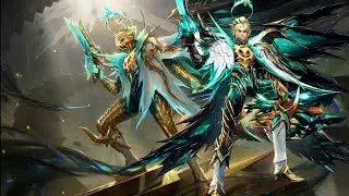 MOMEN GRANGER ‼️#mobilelegends #editml #mlbb #mobillegands #mlbbcreatorcamp 