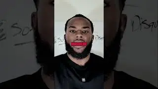 Men: How To Spot a Trap and Attract the Feminine Energy! In this eye-opening video, we dissect the