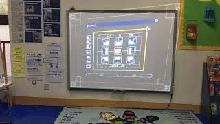 Hitachi Projector: How to Make it Fit to Your SMART Board