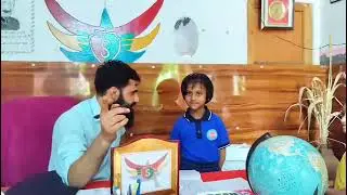 #school #personal  development #personal counselling #kids