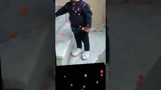 Haasay kho laye teriyan.....