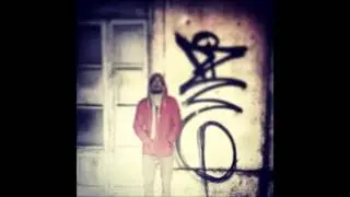 Pizzo Quando Vuoi Prod.Rubber