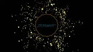 JktNight - Nightlife