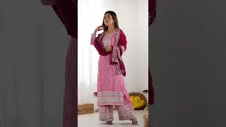 HOOR COLLECTION