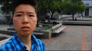 CalTV Comedy - CalTV Turns Gay