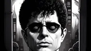 Scarface Surprise
