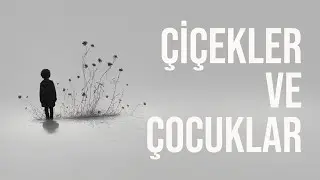 &Ccedil;i&ccedil;ekler ve &Ccedil;ocuklar | Turkish Alternative Rock