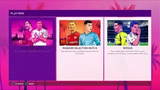 eFootball Vr 2026 Mod PS3 Update Winter Transfer 13 Januari 2026