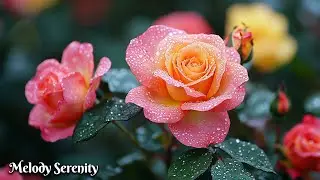 Сборник лучших мелодий🌿можно слушать вечно🌿Музыка Сергея Грищука #21