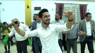 daweta nısebine mehmet u seval 17.11.2019