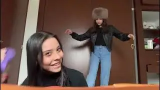 Video blog 3 (un d&iacute;a antes de navidad)