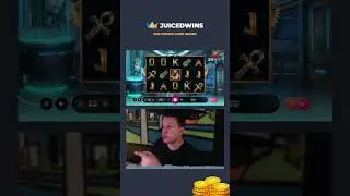 Eddie&rsquo;s Wild Comeback on Cyber Egypt