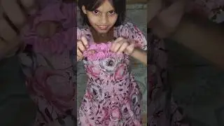 new design dhoti kurti set design for kids. latest dhoti salwar kameez with suit design 2025#shorts