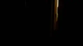 Bufera a milano Mirco Walter Stefano in diretta da via de sanctis...tropical milan