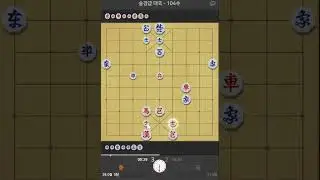 3단4단-   마장이 있어서 해결이 됩니다