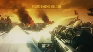 Edit Contest Against Jaay #2!