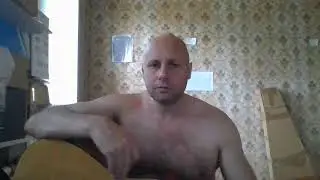 Лавина Рок Группа: Концерт (4.09.2024) Lavina Rock Band: Concert #classicmusic #rockconcert #highart