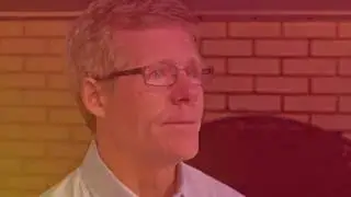 LHSF Mental Health video