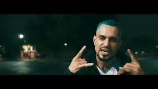 La Piedra - Thug Pol x Zurdo (GroCeroMusic)