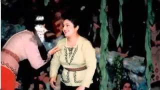 Narine Ananikyan - Alexander Spendiaryan 