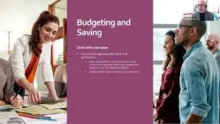 Bank Better, Bank Wiser |Fulton Bank