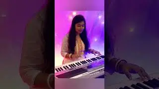 Gulabi Aankhen #gulabiaankhen #piano #shorts #viralmusic #reelsmusic