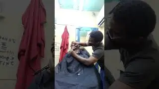Street style make over part 2