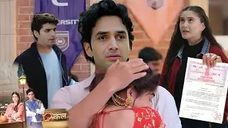 Tuu Juliet Jatt Di 19 January Today Episode||Nawab Ne Lgaya Heer ko Gale, Heer Ne Roka