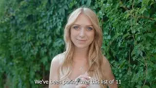 Top 11 Vines for Southern California Gardens
