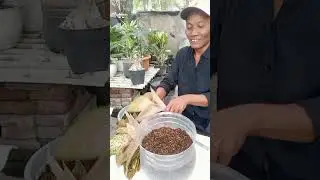 Cara memperbanyak aglonema 