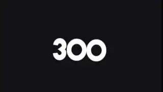 300 Abos Intro f&uuml;r KilianTV ~ by F3L!X