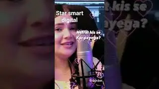 #viral New YouTubeber Subhash bhai 2.0
