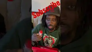 #supreme #hypebeast #unboxing #comedy #bubbles #pusrefix #freegift