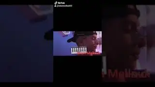 cheb Nasro sghir &biLal RoTana  nharg Rouhi BL Ghabra |نرهج روحي بل غبرى