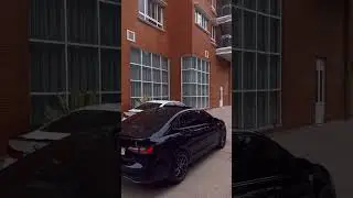 BMW M Series MODIFIED VS VIRTUS GT MODIFIED Jailer version || Taal se tall Mila slowed & Reverb #bmw