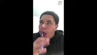 You should be ashamed of yourself meme !!