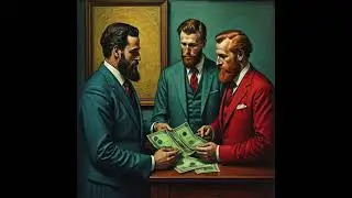 Erich Fromm  The Sane Society | Part 2 Does Our Society Promote Insanity?