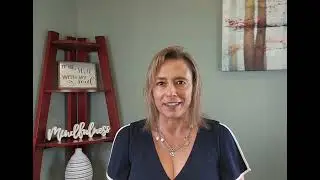 Naperville Integrated Wellness - Functional Medicine -  Free Phone Consultations - (630) 210-8391