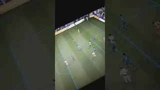 YANNICK BOLASIE THE GREATEST FIFA 21 CARD EVER?!!