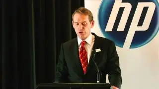 The Cost of Defence - ASPI's Defence Budget Brief