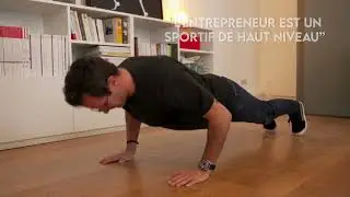 La santé, c’est aussi au travail : Emission 4 - La maladie