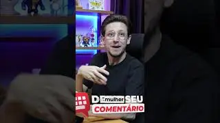 Como validar sua ideia antes de criar um app?