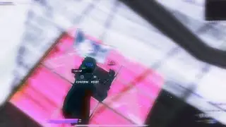 MURDER